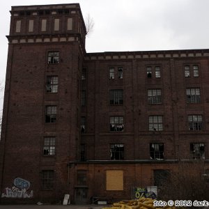 dark-places_mascjinenbau_002.JPG