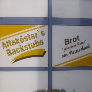 Bild 006.jpg