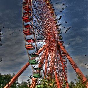 riesenrad.jpg