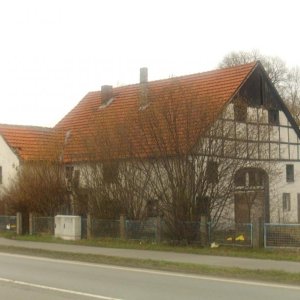 Bild 058.jpg