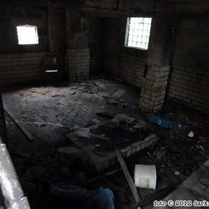 dark-places_muna_057.JPG