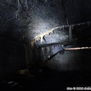 dark-places_muna_075.JPG