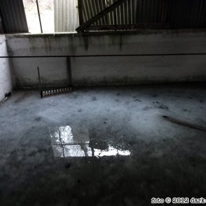 dark-places_muna_123.JPG