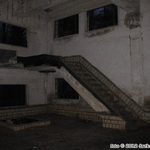 dark-places_muna_130.jpg