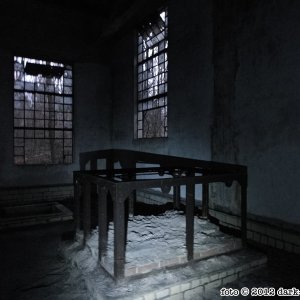 dark-places_muna_131.JPG