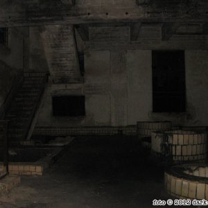 dark-places_muna_132.jpg