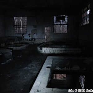 dark-places_muna_138.JPG