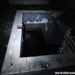 dark-places_muna_139.JPG