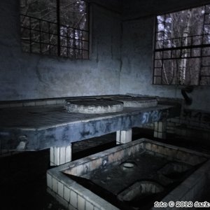 dark-places_muna_140.JPG