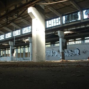 Alte Fabrik (74).JPG