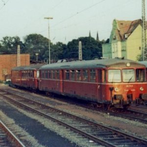 Soest1978mit815774.jpg