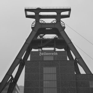 Zollverein01.jpg