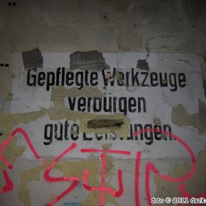 Munitionswerk_T_207.jpg