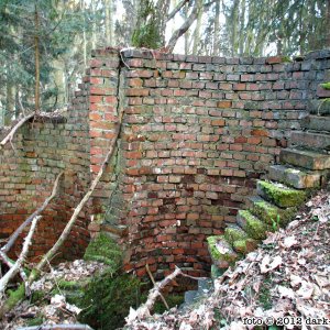 muna_hirschhagen_bunker_gesprengt_021.jpg