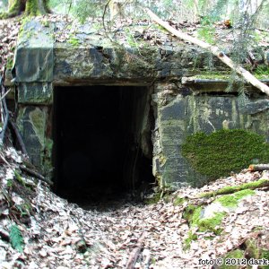 muna_hirschhagen_bunker_gesprengt_026.jpg