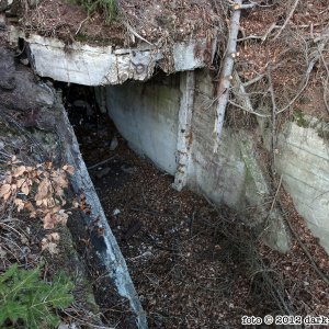 muna_hirschhagen_bunker_gesprengt_045.JPG