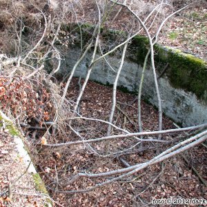 muna_hirschhagen_bunker_gesprengt_046.jpg