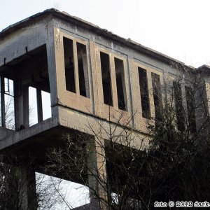 muna_hirschhagen_kohlehochbunker_003.jpg