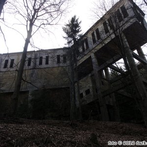 muna_hirschhagen_kohlehochbunker_004.JPG