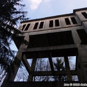 muna_hirschhagen_kohlehochbunker_010.JPG