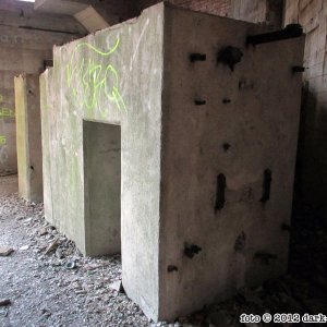 muna_hirschhagen_kohlehochbunker_023.jpg