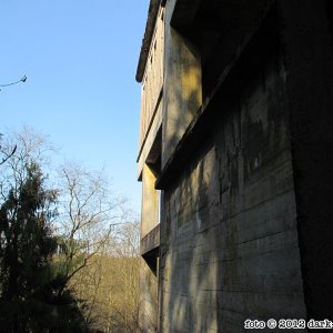 muna_hirschhagen_kohlehochbunker_027.jpg