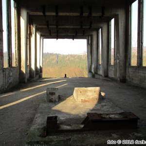 muna_hirschhagen_kohlehochbunker_037.jpg