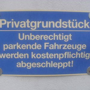 Bild 044.jpg