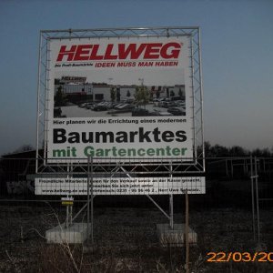 DB-Essen-Hellweg.JPG