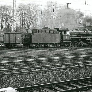 BW Soest rechts im Hintergrund die ehemalige Signalmeisterei.jpg