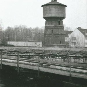 Rückbau BW Soest.jpg