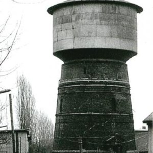 Soest BW Wasserturm 2.jpg