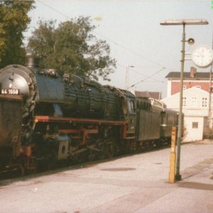 Bahnhof Soest Dampflok.jpg