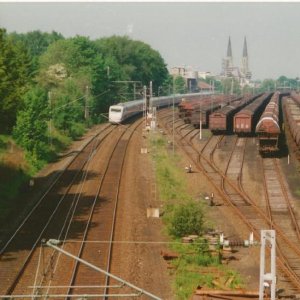 ICE Sommer 1992.jpg