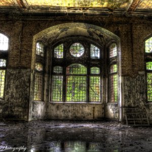 Beelitz 065_6_7_tonemapped.jpg