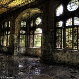 Beelitz 080_1_2_tonemapped.jpg