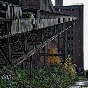 Bandbrücke.jpg