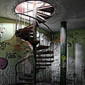 Treppe-11.jpg