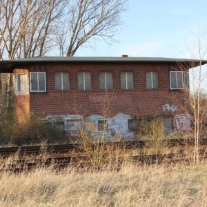 Bahnhof Schönberg 1(50).jpg