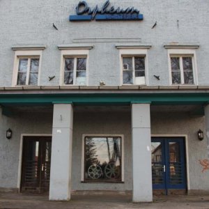 altes Kino Schönberg (4).JPG