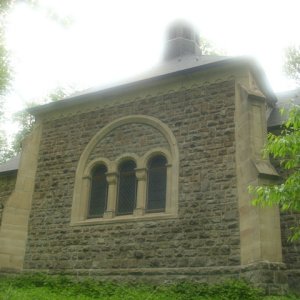 DSCI0279.JPG