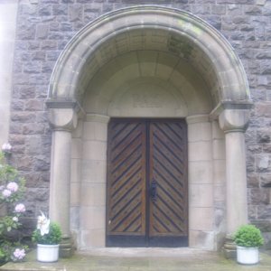 DSCI0285.JPG