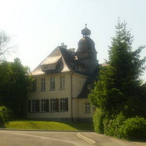 DSCI0338.JPG