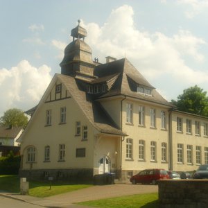 DSCI0339.JPG