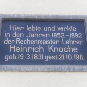 DSCI0335.JPG