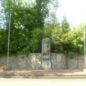 DSCI0340.JPG