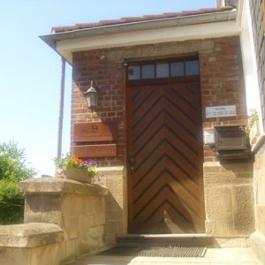 DSCI0362.JPG