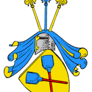 200px-Boeselager-Wappen.png