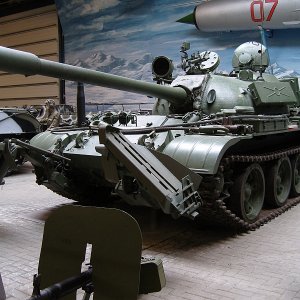 13 T55c.jpg