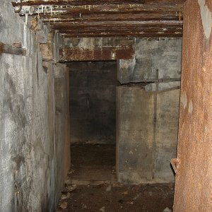 Kommandobunker5.jpg